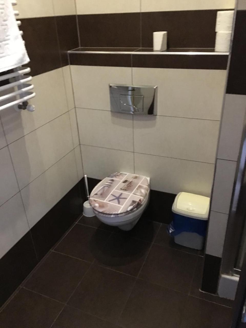 זומבקוביצה שלאוסקי Dolnoslaski מראה חיצוני תמונה
